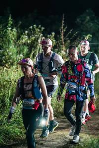 BIB: 
                            <button type="button" onclick="openModal(28121389)" class="btn btn-primary btn-sm float-right btn-popup" data-toggle="modal" data-target=".modal-high-quality">
                        <i class="fas fa-shopping-cart"></i> Add to Cart
                    </button>
                                            <button type="button" onclick="isThisMe(28121389, true)" class="btn btn-success btn-sm float-right btn-popup btn-isme hidden" data-toggle="tooltip" data-placement="bottom" title="นี่คือรูปของคุณใช่ไหม คลิกที่นี่เพื่อเอาเข้าอัลบั้ม">
                        <i class="fas fa-plus"></i> Add to album
                    </button>
                    <button type="button" onclick="isThisMe(28121389, false)" class="btn btn-warning btn-sm float-right btn-popup btn-isnotme hidden">
                        <i class="fas fa-ban"></i> Remove from album
                    </button>