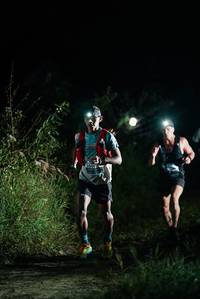 BIB: 
                            <button type="button" onclick="openModal(28120537)" class="btn btn-primary btn-sm float-right btn-popup" data-toggle="modal" data-target=".modal-high-quality">
                        <i class="fas fa-shopping-cart"></i> Add to Cart
                    </button>
                                            <button type="button" onclick="isThisMe(28120537, true)" class="btn btn-success btn-sm float-right btn-popup btn-isme hidden" data-toggle="tooltip" data-placement="bottom" title="นี่คือรูปของคุณใช่ไหม คลิกที่นี่เพื่อเอาเข้าอัลบั้ม">
                        <i class="fas fa-plus"></i> Add to album
                    </button>
                    <button type="button" onclick="isThisMe(28120537, false)" class="btn btn-warning btn-sm float-right btn-popup btn-isnotme hidden">
                        <i class="fas fa-ban"></i> Remove from album
                    </button>