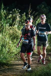 BIB: 
                            <button type="button" onclick="openModal(28121336)" class="btn btn-primary btn-sm float-right btn-popup" data-toggle="modal" data-target=".modal-high-quality">
                        <i class="fas fa-shopping-cart"></i> Add to Cart
                    </button>
                                            <button type="button" onclick="isThisMe(28121336, true)" class="btn btn-success btn-sm float-right btn-popup btn-isme hidden" data-toggle="tooltip" data-placement="bottom" title="นี่คือรูปของคุณใช่ไหม คลิกที่นี่เพื่อเอาเข้าอัลบั้ม">
                        <i class="fas fa-plus"></i> Add to album
                    </button>
                    <button type="button" onclick="isThisMe(28121336, false)" class="btn btn-warning btn-sm float-right btn-popup btn-isnotme hidden">
                        <i class="fas fa-ban"></i> Remove from album
                    </button>