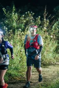 BIB: 
                            <button type="button" onclick="openModal(28121366)" class="btn btn-primary btn-sm float-right btn-popup" data-toggle="modal" data-target=".modal-high-quality">
                        <i class="fas fa-shopping-cart"></i> Add to Cart
                    </button>
                                            <button type="button" onclick="isThisMe(28121366, true)" class="btn btn-success btn-sm float-right btn-popup btn-isme hidden" data-toggle="tooltip" data-placement="bottom" title="นี่คือรูปของคุณใช่ไหม คลิกที่นี่เพื่อเอาเข้าอัลบั้ม">
                        <i class="fas fa-plus"></i> Add to album
                    </button>
                    <button type="button" onclick="isThisMe(28121366, false)" class="btn btn-warning btn-sm float-right btn-popup btn-isnotme hidden">
                        <i class="fas fa-ban"></i> Remove from album
                    </button>