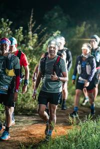 BIB: 
                            <button type="button" onclick="openModal(28121272)" class="btn btn-primary btn-sm float-right btn-popup" data-toggle="modal" data-target=".modal-high-quality">
                        <i class="fas fa-shopping-cart"></i> Add to Cart
                    </button>
                                            <button type="button" onclick="isThisMe(28121272, true)" class="btn btn-success btn-sm float-right btn-popup btn-isme hidden" data-toggle="tooltip" data-placement="bottom" title="นี่คือรูปของคุณใช่ไหม คลิกที่นี่เพื่อเอาเข้าอัลบั้ม">
                        <i class="fas fa-plus"></i> Add to album
                    </button>
                    <button type="button" onclick="isThisMe(28121272, false)" class="btn btn-warning btn-sm float-right btn-popup btn-isnotme hidden">
                        <i class="fas fa-ban"></i> Remove from album
                    </button>