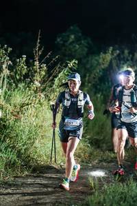 BIB: 
                            <button type="button" onclick="openModal(28120916)" class="btn btn-primary btn-sm float-right btn-popup" data-toggle="modal" data-target=".modal-high-quality">
                        <i class="fas fa-shopping-cart"></i> Add to Cart
                    </button>
                                            <button type="button" onclick="isThisMe(28120916, true)" class="btn btn-success btn-sm float-right btn-popup btn-isme hidden" data-toggle="tooltip" data-placement="bottom" title="นี่คือรูปของคุณใช่ไหม คลิกที่นี่เพื่อเอาเข้าอัลบั้ม">
                        <i class="fas fa-plus"></i> Add to album
                    </button>
                    <button type="button" onclick="isThisMe(28120916, false)" class="btn btn-warning btn-sm float-right btn-popup btn-isnotme hidden">
                        <i class="fas fa-ban"></i> Remove from album
                    </button>