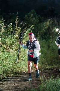 BIB: 
                            <button type="button" onclick="openModal(28122033)" class="btn btn-primary btn-sm float-right btn-popup" data-toggle="modal" data-target=".modal-high-quality">
                        <i class="fas fa-shopping-cart"></i> Add to Cart
                    </button>
                                            <button type="button" onclick="isThisMe(28122033, true)" class="btn btn-success btn-sm float-right btn-popup btn-isme hidden" data-toggle="tooltip" data-placement="bottom" title="นี่คือรูปของคุณใช่ไหม คลิกที่นี่เพื่อเอาเข้าอัลบั้ม">
                        <i class="fas fa-plus"></i> Add to album
                    </button>
                    <button type="button" onclick="isThisMe(28122033, false)" class="btn btn-warning btn-sm float-right btn-popup btn-isnotme hidden">
                        <i class="fas fa-ban"></i> Remove from album
                    </button>