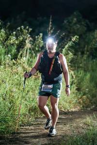 BIB: 
                            <button type="button" onclick="openModal(28121974)" class="btn btn-primary btn-sm float-right btn-popup" data-toggle="modal" data-target=".modal-high-quality">
                        <i class="fas fa-shopping-cart"></i> Add to Cart
                    </button>
                                            <button type="button" onclick="isThisMe(28121974, true)" class="btn btn-success btn-sm float-right btn-popup btn-isme hidden" data-toggle="tooltip" data-placement="bottom" title="นี่คือรูปของคุณใช่ไหม คลิกที่นี่เพื่อเอาเข้าอัลบั้ม">
                        <i class="fas fa-plus"></i> Add to album
                    </button>
                    <button type="button" onclick="isThisMe(28121974, false)" class="btn btn-warning btn-sm float-right btn-popup btn-isnotme hidden">
                        <i class="fas fa-ban"></i> Remove from album
                    </button>