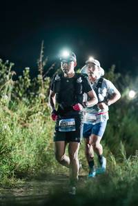 BIB: 
                            <button type="button" onclick="openModal(28120780)" class="btn btn-primary btn-sm float-right btn-popup" data-toggle="modal" data-target=".modal-high-quality">
                        <i class="fas fa-shopping-cart"></i> Add to Cart
                    </button>
                                            <button type="button" onclick="isThisMe(28120780, true)" class="btn btn-success btn-sm float-right btn-popup btn-isme hidden" data-toggle="tooltip" data-placement="bottom" title="นี่คือรูปของคุณใช่ไหม คลิกที่นี่เพื่อเอาเข้าอัลบั้ม">
                        <i class="fas fa-plus"></i> Add to album
                    </button>
                    <button type="button" onclick="isThisMe(28120780, false)" class="btn btn-warning btn-sm float-right btn-popup btn-isnotme hidden">
                        <i class="fas fa-ban"></i> Remove from album
                    </button>