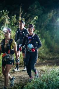 BIB: 
                            <button type="button" onclick="openModal(28121898)" class="btn btn-primary btn-sm float-right btn-popup" data-toggle="modal" data-target=".modal-high-quality">
                        <i class="fas fa-shopping-cart"></i> Add to Cart
                    </button>
                                            <button type="button" onclick="isThisMe(28121898, true)" class="btn btn-success btn-sm float-right btn-popup btn-isme hidden" data-toggle="tooltip" data-placement="bottom" title="นี่คือรูปของคุณใช่ไหม คลิกที่นี่เพื่อเอาเข้าอัลบั้ม">
                        <i class="fas fa-plus"></i> Add to album
                    </button>
                    <button type="button" onclick="isThisMe(28121898, false)" class="btn btn-warning btn-sm float-right btn-popup btn-isnotme hidden">
                        <i class="fas fa-ban"></i> Remove from album
                    </button>