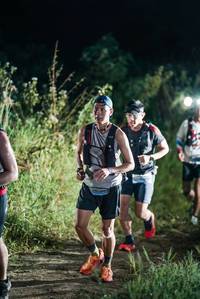 BIB: 
                            <button type="button" onclick="openModal(28120936)" class="btn btn-primary btn-sm float-right btn-popup" data-toggle="modal" data-target=".modal-high-quality">
                        <i class="fas fa-shopping-cart"></i> Add to Cart
                    </button>
                                            <button type="button" onclick="isThisMe(28120936, true)" class="btn btn-success btn-sm float-right btn-popup btn-isme hidden" data-toggle="tooltip" data-placement="bottom" title="นี่คือรูปของคุณใช่ไหม คลิกที่นี่เพื่อเอาเข้าอัลบั้ม">
                        <i class="fas fa-plus"></i> Add to album
                    </button>
                    <button type="button" onclick="isThisMe(28120936, false)" class="btn btn-warning btn-sm float-right btn-popup btn-isnotme hidden">
                        <i class="fas fa-ban"></i> Remove from album
                    </button>