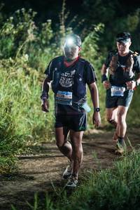 BIB: 
                            <button type="button" onclick="openModal(28121411)" class="btn btn-primary btn-sm float-right btn-popup" data-toggle="modal" data-target=".modal-high-quality">
                        <i class="fas fa-shopping-cart"></i> Add to Cart
                    </button>
                                            <button type="button" onclick="isThisMe(28121411, true)" class="btn btn-success btn-sm float-right btn-popup btn-isme hidden" data-toggle="tooltip" data-placement="bottom" title="นี่คือรูปของคุณใช่ไหม คลิกที่นี่เพื่อเอาเข้าอัลบั้ม">
                        <i class="fas fa-plus"></i> Add to album
                    </button>
                    <button type="button" onclick="isThisMe(28121411, false)" class="btn btn-warning btn-sm float-right btn-popup btn-isnotme hidden">
                        <i class="fas fa-ban"></i> Remove from album
                    </button>