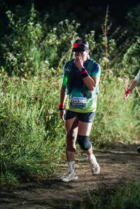 BIB: 
                            <button type="button" onclick="openModal(28121675)" class="btn btn-primary btn-sm float-right btn-popup" data-toggle="modal" data-target=".modal-high-quality">
                        <i class="fas fa-shopping-cart"></i> Add to Cart
                    </button>
                                            <button type="button" onclick="isThisMe(28121675, true)" class="btn btn-success btn-sm float-right btn-popup btn-isme hidden" data-toggle="tooltip" data-placement="bottom" title="นี่คือรูปของคุณใช่ไหม คลิกที่นี่เพื่อเอาเข้าอัลบั้ม">
                        <i class="fas fa-plus"></i> Add to album
                    </button>
                    <button type="button" onclick="isThisMe(28121675, false)" class="btn btn-warning btn-sm float-right btn-popup btn-isnotme hidden">
                        <i class="fas fa-ban"></i> Remove from album
                    </button>