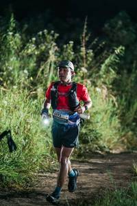 BIB: 
                            <button type="button" onclick="openModal(28121775)" class="btn btn-primary btn-sm float-right btn-popup" data-toggle="modal" data-target=".modal-high-quality">
                        <i class="fas fa-shopping-cart"></i> Add to Cart
                    </button>
                                            <button type="button" onclick="isThisMe(28121775, true)" class="btn btn-success btn-sm float-right btn-popup btn-isme hidden" data-toggle="tooltip" data-placement="bottom" title="นี่คือรูปของคุณใช่ไหม คลิกที่นี่เพื่อเอาเข้าอัลบั้ม">
                        <i class="fas fa-plus"></i> Add to album
                    </button>
                    <button type="button" onclick="isThisMe(28121775, false)" class="btn btn-warning btn-sm float-right btn-popup btn-isnotme hidden">
                        <i class="fas fa-ban"></i> Remove from album
                    </button>