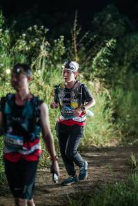 BIB: 
                            <button type="button" onclick="openModal(28121668)" class="btn btn-primary btn-sm float-right btn-popup" data-toggle="modal" data-target=".modal-high-quality">
                        <i class="fas fa-shopping-cart"></i> Add to Cart
                    </button>
                                            <button type="button" onclick="isThisMe(28121668, true)" class="btn btn-success btn-sm float-right btn-popup btn-isme hidden" data-toggle="tooltip" data-placement="bottom" title="นี่คือรูปของคุณใช่ไหม คลิกที่นี่เพื่อเอาเข้าอัลบั้ม">
                        <i class="fas fa-plus"></i> Add to album
                    </button>
                    <button type="button" onclick="isThisMe(28121668, false)" class="btn btn-warning btn-sm float-right btn-popup btn-isnotme hidden">
                        <i class="fas fa-ban"></i> Remove from album
                    </button>