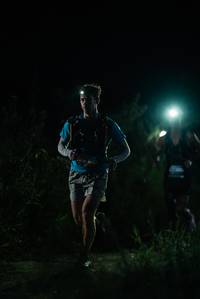 BIB: 
                            <button type="button" onclick="openModal(28120622)" class="btn btn-primary btn-sm float-right btn-popup" data-toggle="modal" data-target=".modal-high-quality">
                        <i class="fas fa-shopping-cart"></i> Add to Cart
                    </button>
                                            <button type="button" onclick="isThisMe(28120622, true)" class="btn btn-success btn-sm float-right btn-popup btn-isme hidden" data-toggle="tooltip" data-placement="bottom" title="นี่คือรูปของคุณใช่ไหม คลิกที่นี่เพื่อเอาเข้าอัลบั้ม">
                        <i class="fas fa-plus"></i> Add to album
                    </button>
                    <button type="button" onclick="isThisMe(28120622, false)" class="btn btn-warning btn-sm float-right btn-popup btn-isnotme hidden">
                        <i class="fas fa-ban"></i> Remove from album
                    </button>