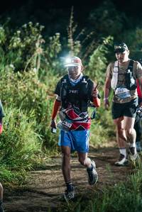 BIB: 
                            <button type="button" onclick="openModal(28121648)" class="btn btn-primary btn-sm float-right btn-popup" data-toggle="modal" data-target=".modal-high-quality">
                        <i class="fas fa-shopping-cart"></i> Add to Cart
                    </button>
                                            <button type="button" onclick="isThisMe(28121648, true)" class="btn btn-success btn-sm float-right btn-popup btn-isme hidden" data-toggle="tooltip" data-placement="bottom" title="นี่คือรูปของคุณใช่ไหม คลิกที่นี่เพื่อเอาเข้าอัลบั้ม">
                        <i class="fas fa-plus"></i> Add to album
                    </button>
                    <button type="button" onclick="isThisMe(28121648, false)" class="btn btn-warning btn-sm float-right btn-popup btn-isnotme hidden">
                        <i class="fas fa-ban"></i> Remove from album
                    </button>