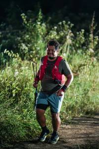 BIB: 
                            <button type="button" onclick="openModal(28121927)" class="btn btn-primary btn-sm float-right btn-popup" data-toggle="modal" data-target=".modal-high-quality">
                        <i class="fas fa-shopping-cart"></i> Add to Cart
                    </button>
                                            <button type="button" onclick="isThisMe(28121927, true)" class="btn btn-success btn-sm float-right btn-popup btn-isme hidden" data-toggle="tooltip" data-placement="bottom" title="นี่คือรูปของคุณใช่ไหม คลิกที่นี่เพื่อเอาเข้าอัลบั้ม">
                        <i class="fas fa-plus"></i> Add to album
                    </button>
                    <button type="button" onclick="isThisMe(28121927, false)" class="btn btn-warning btn-sm float-right btn-popup btn-isnotme hidden">
                        <i class="fas fa-ban"></i> Remove from album
                    </button>