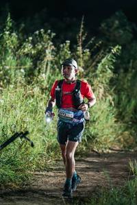 BIB: 
                            <button type="button" onclick="openModal(28121773)" class="btn btn-primary btn-sm float-right btn-popup" data-toggle="modal" data-target=".modal-high-quality">
                        <i class="fas fa-shopping-cart"></i> Add to Cart
                    </button>
                                            <button type="button" onclick="isThisMe(28121773, true)" class="btn btn-success btn-sm float-right btn-popup btn-isme hidden" data-toggle="tooltip" data-placement="bottom" title="นี่คือรูปของคุณใช่ไหม คลิกที่นี่เพื่อเอาเข้าอัลบั้ม">
                        <i class="fas fa-plus"></i> Add to album
                    </button>
                    <button type="button" onclick="isThisMe(28121773, false)" class="btn btn-warning btn-sm float-right btn-popup btn-isnotme hidden">
                        <i class="fas fa-ban"></i> Remove from album
                    </button>