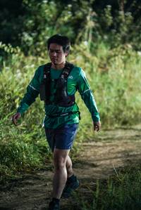 BIB: 
                            <button type="button" onclick="openModal(28121736)" class="btn btn-primary btn-sm float-right btn-popup" data-toggle="modal" data-target=".modal-high-quality">
                        <i class="fas fa-shopping-cart"></i> Add to Cart
                    </button>
                                            <button type="button" onclick="isThisMe(28121736, true)" class="btn btn-success btn-sm float-right btn-popup btn-isme hidden" data-toggle="tooltip" data-placement="bottom" title="นี่คือรูปของคุณใช่ไหม คลิกที่นี่เพื่อเอาเข้าอัลบั้ม">
                        <i class="fas fa-plus"></i> Add to album
                    </button>
                    <button type="button" onclick="isThisMe(28121736, false)" class="btn btn-warning btn-sm float-right btn-popup btn-isnotme hidden">
                        <i class="fas fa-ban"></i> Remove from album
                    </button>