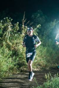 BIB: 
                            <button type="button" onclick="openModal(28120972)" class="btn btn-primary btn-sm float-right btn-popup" data-toggle="modal" data-target=".modal-high-quality">
                        <i class="fas fa-shopping-cart"></i> Add to Cart
                    </button>
                                            <button type="button" onclick="isThisMe(28120972, true)" class="btn btn-success btn-sm float-right btn-popup btn-isme hidden" data-toggle="tooltip" data-placement="bottom" title="นี่คือรูปของคุณใช่ไหม คลิกที่นี่เพื่อเอาเข้าอัลบั้ม">
                        <i class="fas fa-plus"></i> Add to album
                    </button>
                    <button type="button" onclick="isThisMe(28120972, false)" class="btn btn-warning btn-sm float-right btn-popup btn-isnotme hidden">
                        <i class="fas fa-ban"></i> Remove from album
                    </button>