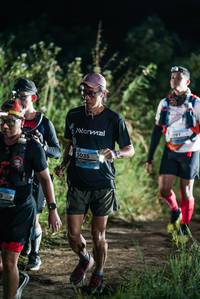 BIB: 
                            <button type="button" onclick="openModal(28121337)" class="btn btn-primary btn-sm float-right btn-popup" data-toggle="modal" data-target=".modal-high-quality">
                        <i class="fas fa-shopping-cart"></i> Add to Cart
                    </button>
                                            <button type="button" onclick="isThisMe(28121337, true)" class="btn btn-success btn-sm float-right btn-popup btn-isme hidden" data-toggle="tooltip" data-placement="bottom" title="นี่คือรูปของคุณใช่ไหม คลิกที่นี่เพื่อเอาเข้าอัลบั้ม">
                        <i class="fas fa-plus"></i> Add to album
                    </button>
                    <button type="button" onclick="isThisMe(28121337, false)" class="btn btn-warning btn-sm float-right btn-popup btn-isnotme hidden">
                        <i class="fas fa-ban"></i> Remove from album
                    </button>