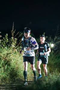 BIB: 
                            <button type="button" onclick="openModal(28120826)" class="btn btn-primary btn-sm float-right btn-popup" data-toggle="modal" data-target=".modal-high-quality">
                        <i class="fas fa-shopping-cart"></i> Add to Cart
                    </button>
                                            <button type="button" onclick="isThisMe(28120826, true)" class="btn btn-success btn-sm float-right btn-popup btn-isme hidden" data-toggle="tooltip" data-placement="bottom" title="นี่คือรูปของคุณใช่ไหม คลิกที่นี่เพื่อเอาเข้าอัลบั้ม">
                        <i class="fas fa-plus"></i> Add to album
                    </button>
                    <button type="button" onclick="isThisMe(28120826, false)" class="btn btn-warning btn-sm float-right btn-popup btn-isnotme hidden">
                        <i class="fas fa-ban"></i> Remove from album
                    </button>