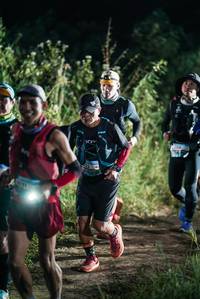 BIB: 
                            <button type="button" onclick="openModal(28121579)" class="btn btn-primary btn-sm float-right btn-popup" data-toggle="modal" data-target=".modal-high-quality">
                        <i class="fas fa-shopping-cart"></i> Add to Cart
                    </button>
                                            <button type="button" onclick="isThisMe(28121579, true)" class="btn btn-success btn-sm float-right btn-popup btn-isme hidden" data-toggle="tooltip" data-placement="bottom" title="นี่คือรูปของคุณใช่ไหม คลิกที่นี่เพื่อเอาเข้าอัลบั้ม">
                        <i class="fas fa-plus"></i> Add to album
                    </button>
                    <button type="button" onclick="isThisMe(28121579, false)" class="btn btn-warning btn-sm float-right btn-popup btn-isnotme hidden">
                        <i class="fas fa-ban"></i> Remove from album
                    </button>