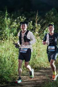 BIB: 
                            <button type="button" onclick="openModal(28122085)" class="btn btn-primary btn-sm float-right btn-popup" data-toggle="modal" data-target=".modal-high-quality">
                        <i class="fas fa-shopping-cart"></i> Add to Cart
                    </button>
                                            <button type="button" onclick="isThisMe(28122085, true)" class="btn btn-success btn-sm float-right btn-popup btn-isme hidden" data-toggle="tooltip" data-placement="bottom" title="นี่คือรูปของคุณใช่ไหม คลิกที่นี่เพื่อเอาเข้าอัลบั้ม">
                        <i class="fas fa-plus"></i> Add to album
                    </button>
                    <button type="button" onclick="isThisMe(28122085, false)" class="btn btn-warning btn-sm float-right btn-popup btn-isnotme hidden">
                        <i class="fas fa-ban"></i> Remove from album
                    </button>