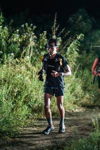 BIB: 
                            <button type="button" onclick="openModal(28121058)" class="btn btn-primary btn-sm float-right btn-popup" data-toggle="modal" data-target=".modal-high-quality">
                        <i class="fas fa-shopping-cart"></i> Add to Cart
                    </button>
                                            <button type="button" onclick="isThisMe(28121058, true)" class="btn btn-success btn-sm float-right btn-popup btn-isme hidden" data-toggle="tooltip" data-placement="bottom" title="นี่คือรูปของคุณใช่ไหม คลิกที่นี่เพื่อเอาเข้าอัลบั้ม">
                        <i class="fas fa-plus"></i> Add to album
                    </button>
                    <button type="button" onclick="isThisMe(28121058, false)" class="btn btn-warning btn-sm float-right btn-popup btn-isnotme hidden">
                        <i class="fas fa-ban"></i> Remove from album
                    </button>