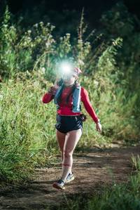 BIB: 
                            <button type="button" onclick="openModal(28121934)" class="btn btn-primary btn-sm float-right btn-popup" data-toggle="modal" data-target=".modal-high-quality">
                        <i class="fas fa-shopping-cart"></i> Add to Cart
                    </button>
                                            <button type="button" onclick="isThisMe(28121934, true)" class="btn btn-success btn-sm float-right btn-popup btn-isme hidden" data-toggle="tooltip" data-placement="bottom" title="นี่คือรูปของคุณใช่ไหม คลิกที่นี่เพื่อเอาเข้าอัลบั้ม">
                        <i class="fas fa-plus"></i> Add to album
                    </button>
                    <button type="button" onclick="isThisMe(28121934, false)" class="btn btn-warning btn-sm float-right btn-popup btn-isnotme hidden">
                        <i class="fas fa-ban"></i> Remove from album
                    </button>