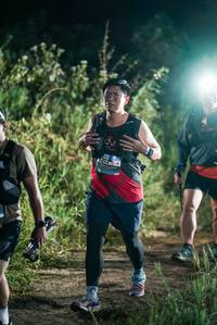 BIB: 
                            <button type="button" onclick="openModal(28121644)" class="btn btn-primary btn-sm float-right btn-popup" data-toggle="modal" data-target=".modal-high-quality">
                        <i class="fas fa-shopping-cart"></i> Add to Cart
                    </button>
                                            <button type="button" onclick="isThisMe(28121644, true)" class="btn btn-success btn-sm float-right btn-popup btn-isme hidden" data-toggle="tooltip" data-placement="bottom" title="นี่คือรูปของคุณใช่ไหม คลิกที่นี่เพื่อเอาเข้าอัลบั้ม">
                        <i class="fas fa-plus"></i> Add to album
                    </button>
                    <button type="button" onclick="isThisMe(28121644, false)" class="btn btn-warning btn-sm float-right btn-popup btn-isnotme hidden">
                        <i class="fas fa-ban"></i> Remove from album
                    </button>