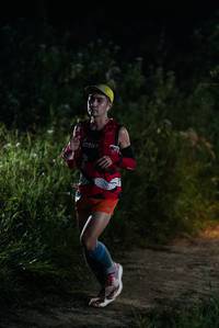 BIB: 
                            <button type="button" onclick="openModal(28121142)" class="btn btn-primary btn-sm float-right btn-popup" data-toggle="modal" data-target=".modal-high-quality">
                        <i class="fas fa-shopping-cart"></i> Add to Cart
                    </button>
                                            <button type="button" onclick="isThisMe(28121142, true)" class="btn btn-success btn-sm float-right btn-popup btn-isme hidden" data-toggle="tooltip" data-placement="bottom" title="นี่คือรูปของคุณใช่ไหม คลิกที่นี่เพื่อเอาเข้าอัลบั้ม">
                        <i class="fas fa-plus"></i> Add to album
                    </button>
                    <button type="button" onclick="isThisMe(28121142, false)" class="btn btn-warning btn-sm float-right btn-popup btn-isnotme hidden">
                        <i class="fas fa-ban"></i> Remove from album
                    </button>