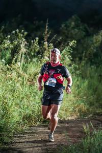 BIB: 
                            <button type="button" onclick="openModal(28122084)" class="btn btn-primary btn-sm float-right btn-popup" data-toggle="modal" data-target=".modal-high-quality">
                        <i class="fas fa-shopping-cart"></i> Add to Cart
                    </button>
                                            <button type="button" onclick="isThisMe(28122084, true)" class="btn btn-success btn-sm float-right btn-popup btn-isme hidden" data-toggle="tooltip" data-placement="bottom" title="นี่คือรูปของคุณใช่ไหม คลิกที่นี่เพื่อเอาเข้าอัลบั้ม">
                        <i class="fas fa-plus"></i> Add to album
                    </button>
                    <button type="button" onclick="isThisMe(28122084, false)" class="btn btn-warning btn-sm float-right btn-popup btn-isnotme hidden">
                        <i class="fas fa-ban"></i> Remove from album
                    </button>