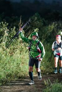 BIB: 
                            <button type="button" onclick="openModal(28122029)" class="btn btn-primary btn-sm float-right btn-popup" data-toggle="modal" data-target=".modal-high-quality">
                        <i class="fas fa-shopping-cart"></i> Add to Cart
                    </button>
                                            <button type="button" onclick="isThisMe(28122029, true)" class="btn btn-success btn-sm float-right btn-popup btn-isme hidden" data-toggle="tooltip" data-placement="bottom" title="นี่คือรูปของคุณใช่ไหม คลิกที่นี่เพื่อเอาเข้าอัลบั้ม">
                        <i class="fas fa-plus"></i> Add to album
                    </button>
                    <button type="button" onclick="isThisMe(28122029, false)" class="btn btn-warning btn-sm float-right btn-popup btn-isnotme hidden">
                        <i class="fas fa-ban"></i> Remove from album
                    </button>