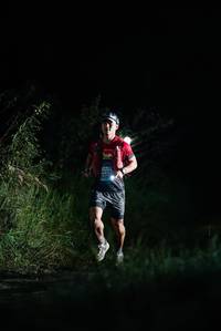 BIB: 
                            <button type="button" onclick="openModal(28120557)" class="btn btn-primary btn-sm float-right btn-popup" data-toggle="modal" data-target=".modal-high-quality">
                        <i class="fas fa-shopping-cart"></i> Add to Cart
                    </button>
                                            <button type="button" onclick="isThisMe(28120557, true)" class="btn btn-success btn-sm float-right btn-popup btn-isme hidden" data-toggle="tooltip" data-placement="bottom" title="นี่คือรูปของคุณใช่ไหม คลิกที่นี่เพื่อเอาเข้าอัลบั้ม">
                        <i class="fas fa-plus"></i> Add to album
                    </button>
                    <button type="button" onclick="isThisMe(28120557, false)" class="btn btn-warning btn-sm float-right btn-popup btn-isnotme hidden">
                        <i class="fas fa-ban"></i> Remove from album
                    </button>