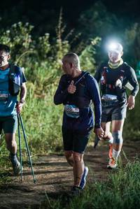 BIB: 
                            <button type="button" onclick="openModal(28121805)" class="btn btn-primary btn-sm float-right btn-popup" data-toggle="modal" data-target=".modal-high-quality">
                        <i class="fas fa-shopping-cart"></i> Add to Cart
                    </button>
                                            <button type="button" onclick="isThisMe(28121805, true)" class="btn btn-success btn-sm float-right btn-popup btn-isme hidden" data-toggle="tooltip" data-placement="bottom" title="นี่คือรูปของคุณใช่ไหม คลิกที่นี่เพื่อเอาเข้าอัลบั้ม">
                        <i class="fas fa-plus"></i> Add to album
                    </button>
                    <button type="button" onclick="isThisMe(28121805, false)" class="btn btn-warning btn-sm float-right btn-popup btn-isnotme hidden">
                        <i class="fas fa-ban"></i> Remove from album
                    </button>