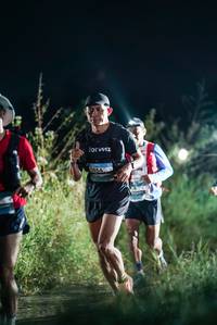 BIB: 
                            <button type="button" onclick="openModal(28120867)" class="btn btn-primary btn-sm float-right btn-popup" data-toggle="modal" data-target=".modal-high-quality">
                        <i class="fas fa-shopping-cart"></i> Add to Cart
                    </button>
                                            <button type="button" onclick="isThisMe(28120867, true)" class="btn btn-success btn-sm float-right btn-popup btn-isme hidden" data-toggle="tooltip" data-placement="bottom" title="นี่คือรูปของคุณใช่ไหม คลิกที่นี่เพื่อเอาเข้าอัลบั้ม">
                        <i class="fas fa-plus"></i> Add to album
                    </button>
                    <button type="button" onclick="isThisMe(28120867, false)" class="btn btn-warning btn-sm float-right btn-popup btn-isnotme hidden">
                        <i class="fas fa-ban"></i> Remove from album
                    </button>