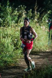 BIB: 
                            <button type="button" onclick="openModal(28121116)" class="btn btn-primary btn-sm float-right btn-popup" data-toggle="modal" data-target=".modal-high-quality">
                        <i class="fas fa-shopping-cart"></i> Add to Cart
                    </button>
                                            <button type="button" onclick="isThisMe(28121116, true)" class="btn btn-success btn-sm float-right btn-popup btn-isme hidden" data-toggle="tooltip" data-placement="bottom" title="นี่คือรูปของคุณใช่ไหม คลิกที่นี่เพื่อเอาเข้าอัลบั้ม">
                        <i class="fas fa-plus"></i> Add to album
                    </button>
                    <button type="button" onclick="isThisMe(28121116, false)" class="btn btn-warning btn-sm float-right btn-popup btn-isnotme hidden">
                        <i class="fas fa-ban"></i> Remove from album
                    </button>