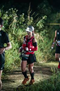 BIB: 
                            <button type="button" onclick="openModal(28121440)" class="btn btn-primary btn-sm float-right btn-popup" data-toggle="modal" data-target=".modal-high-quality">
                        <i class="fas fa-shopping-cart"></i> Add to Cart
                    </button>
                                            <button type="button" onclick="isThisMe(28121440, true)" class="btn btn-success btn-sm float-right btn-popup btn-isme hidden" data-toggle="tooltip" data-placement="bottom" title="นี่คือรูปของคุณใช่ไหม คลิกที่นี่เพื่อเอาเข้าอัลบั้ม">
                        <i class="fas fa-plus"></i> Add to album
                    </button>
                    <button type="button" onclick="isThisMe(28121440, false)" class="btn btn-warning btn-sm float-right btn-popup btn-isnotme hidden">
                        <i class="fas fa-ban"></i> Remove from album
                    </button>