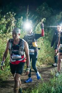 BIB: 
                            <button type="button" onclick="openModal(28121874)" class="btn btn-primary btn-sm float-right btn-popup" data-toggle="modal" data-target=".modal-high-quality">
                        <i class="fas fa-shopping-cart"></i> Add to Cart
                    </button>
                                            <button type="button" onclick="isThisMe(28121874, true)" class="btn btn-success btn-sm float-right btn-popup btn-isme hidden" data-toggle="tooltip" data-placement="bottom" title="นี่คือรูปของคุณใช่ไหม คลิกที่นี่เพื่อเอาเข้าอัลบั้ม">
                        <i class="fas fa-plus"></i> Add to album
                    </button>
                    <button type="button" onclick="isThisMe(28121874, false)" class="btn btn-warning btn-sm float-right btn-popup btn-isnotme hidden">
                        <i class="fas fa-ban"></i> Remove from album
                    </button>