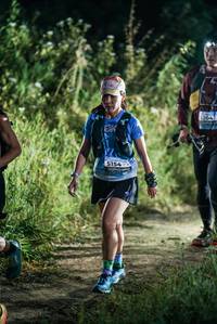 BIB: 
                            <button type="button" onclick="openModal(28121349)" class="btn btn-primary btn-sm float-right btn-popup" data-toggle="modal" data-target=".modal-high-quality">
                        <i class="fas fa-shopping-cart"></i> Add to Cart
                    </button>
                                            <button type="button" onclick="isThisMe(28121349, true)" class="btn btn-success btn-sm float-right btn-popup btn-isme hidden" data-toggle="tooltip" data-placement="bottom" title="นี่คือรูปของคุณใช่ไหม คลิกที่นี่เพื่อเอาเข้าอัลบั้ม">
                        <i class="fas fa-plus"></i> Add to album
                    </button>
                    <button type="button" onclick="isThisMe(28121349, false)" class="btn btn-warning btn-sm float-right btn-popup btn-isnotme hidden">
                        <i class="fas fa-ban"></i> Remove from album
                    </button>