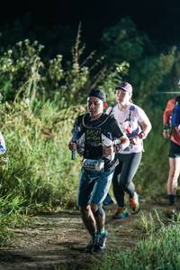 BIB: 
                            <button type="button" onclick="openModal(28120947)" class="btn btn-primary btn-sm float-right btn-popup" data-toggle="modal" data-target=".modal-high-quality">
                        <i class="fas fa-shopping-cart"></i> Add to Cart
                    </button>
                                            <button type="button" onclick="isThisMe(28120947, true)" class="btn btn-success btn-sm float-right btn-popup btn-isme hidden" data-toggle="tooltip" data-placement="bottom" title="นี่คือรูปของคุณใช่ไหม คลิกที่นี่เพื่อเอาเข้าอัลบั้ม">
                        <i class="fas fa-plus"></i> Add to album
                    </button>
                    <button type="button" onclick="isThisMe(28120947, false)" class="btn btn-warning btn-sm float-right btn-popup btn-isnotme hidden">
                        <i class="fas fa-ban"></i> Remove from album
                    </button>