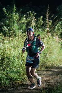 BIB: 
                            <button type="button" onclick="openModal(28121131)" class="btn btn-primary btn-sm float-right btn-popup" data-toggle="modal" data-target=".modal-high-quality">
                        <i class="fas fa-shopping-cart"></i> Add to Cart
                    </button>
                                            <button type="button" onclick="isThisMe(28121131, true)" class="btn btn-success btn-sm float-right btn-popup btn-isme hidden" data-toggle="tooltip" data-placement="bottom" title="นี่คือรูปของคุณใช่ไหม คลิกที่นี่เพื่อเอาเข้าอัลบั้ม">
                        <i class="fas fa-plus"></i> Add to album
                    </button>
                    <button type="button" onclick="isThisMe(28121131, false)" class="btn btn-warning btn-sm float-right btn-popup btn-isnotme hidden">
                        <i class="fas fa-ban"></i> Remove from album
                    </button>