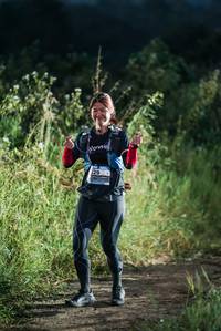 BIB: 
                            <button type="button" onclick="openModal(28122069)" class="btn btn-primary btn-sm float-right btn-popup" data-toggle="modal" data-target=".modal-high-quality">
                        <i class="fas fa-shopping-cart"></i> Add to Cart
                    </button>
                                            <button type="button" onclick="isThisMe(28122069, true)" class="btn btn-success btn-sm float-right btn-popup btn-isme hidden" data-toggle="tooltip" data-placement="bottom" title="นี่คือรูปของคุณใช่ไหม คลิกที่นี่เพื่อเอาเข้าอัลบั้ม">
                        <i class="fas fa-plus"></i> Add to album
                    </button>
                    <button type="button" onclick="isThisMe(28122069, false)" class="btn btn-warning btn-sm float-right btn-popup btn-isnotme hidden">
                        <i class="fas fa-ban"></i> Remove from album
                    </button>