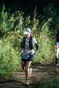 BIB: 
                            <button type="button" onclick="openModal(28121211)" class="btn btn-primary btn-sm float-right btn-popup" data-toggle="modal" data-target=".modal-high-quality">
                        <i class="fas fa-shopping-cart"></i> Add to Cart
                    </button>
                                            <button type="button" onclick="isThisMe(28121211, true)" class="btn btn-success btn-sm float-right btn-popup btn-isme hidden" data-toggle="tooltip" data-placement="bottom" title="นี่คือรูปของคุณใช่ไหม คลิกที่นี่เพื่อเอาเข้าอัลบั้ม">
                        <i class="fas fa-plus"></i> Add to album
                    </button>
                    <button type="button" onclick="isThisMe(28121211, false)" class="btn btn-warning btn-sm float-right btn-popup btn-isnotme hidden">
                        <i class="fas fa-ban"></i> Remove from album
                    </button>