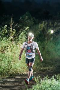 BIB: 
                            <button type="button" onclick="openModal(28121957)" class="btn btn-primary btn-sm float-right btn-popup" data-toggle="modal" data-target=".modal-high-quality">
                        <i class="fas fa-shopping-cart"></i> Add to Cart
                    </button>
                                            <button type="button" onclick="isThisMe(28121957, true)" class="btn btn-success btn-sm float-right btn-popup btn-isme hidden" data-toggle="tooltip" data-placement="bottom" title="นี่คือรูปของคุณใช่ไหม คลิกที่นี่เพื่อเอาเข้าอัลบั้ม">
                        <i class="fas fa-plus"></i> Add to album
                    </button>
                    <button type="button" onclick="isThisMe(28121957, false)" class="btn btn-warning btn-sm float-right btn-popup btn-isnotme hidden">
                        <i class="fas fa-ban"></i> Remove from album
                    </button>