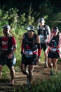 BIB: 
                            <button type="button" onclick="openModal(28121764)" class="btn btn-primary btn-sm float-right btn-popup" data-toggle="modal" data-target=".modal-high-quality">
                        <i class="fas fa-shopping-cart"></i> Add to Cart
                    </button>
                                            <button type="button" onclick="isThisMe(28121764, true)" class="btn btn-success btn-sm float-right btn-popup btn-isme hidden" data-toggle="tooltip" data-placement="bottom" title="นี่คือรูปของคุณใช่ไหม คลิกที่นี่เพื่อเอาเข้าอัลบั้ม">
                        <i class="fas fa-plus"></i> Add to album
                    </button>
                    <button type="button" onclick="isThisMe(28121764, false)" class="btn btn-warning btn-sm float-right btn-popup btn-isnotme hidden">
                        <i class="fas fa-ban"></i> Remove from album
                    </button>