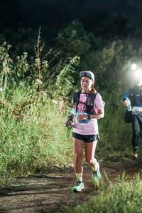 BIB: 
                            <button type="button" onclick="openModal(28122025)" class="btn btn-primary btn-sm float-right btn-popup" data-toggle="modal" data-target=".modal-high-quality">
                        <i class="fas fa-shopping-cart"></i> Add to Cart
                    </button>
                                            <button type="button" onclick="isThisMe(28122025, true)" class="btn btn-success btn-sm float-right btn-popup btn-isme hidden" data-toggle="tooltip" data-placement="bottom" title="นี่คือรูปของคุณใช่ไหม คลิกที่นี่เพื่อเอาเข้าอัลบั้ม">
                        <i class="fas fa-plus"></i> Add to album
                    </button>
                    <button type="button" onclick="isThisMe(28122025, false)" class="btn btn-warning btn-sm float-right btn-popup btn-isnotme hidden">
                        <i class="fas fa-ban"></i> Remove from album
                    </button>