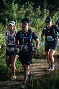 BIB: 
                            <button type="button" onclick="openModal(28121796)" class="btn btn-primary btn-sm float-right btn-popup" data-toggle="modal" data-target=".modal-high-quality">
                        <i class="fas fa-shopping-cart"></i> Add to Cart
                    </button>
                                            <button type="button" onclick="isThisMe(28121796, true)" class="btn btn-success btn-sm float-right btn-popup btn-isme hidden" data-toggle="tooltip" data-placement="bottom" title="นี่คือรูปของคุณใช่ไหม คลิกที่นี่เพื่อเอาเข้าอัลบั้ม">
                        <i class="fas fa-plus"></i> Add to album
                    </button>
                    <button type="button" onclick="isThisMe(28121796, false)" class="btn btn-warning btn-sm float-right btn-popup btn-isnotme hidden">
                        <i class="fas fa-ban"></i> Remove from album
                    </button>