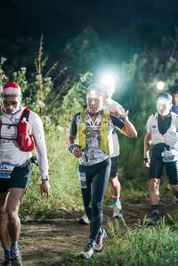 BIB: 
                            <button type="button" onclick="openModal(28121847)" class="btn btn-primary btn-sm float-right btn-popup" data-toggle="modal" data-target=".modal-high-quality">
                        <i class="fas fa-shopping-cart"></i> Add to Cart
                    </button>
                                            <button type="button" onclick="isThisMe(28121847, true)" class="btn btn-success btn-sm float-right btn-popup btn-isme hidden" data-toggle="tooltip" data-placement="bottom" title="นี่คือรูปของคุณใช่ไหม คลิกที่นี่เพื่อเอาเข้าอัลบั้ม">
                        <i class="fas fa-plus"></i> Add to album
                    </button>
                    <button type="button" onclick="isThisMe(28121847, false)" class="btn btn-warning btn-sm float-right btn-popup btn-isnotme hidden">
                        <i class="fas fa-ban"></i> Remove from album
                    </button>