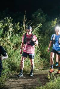 BIB: 
                            <button type="button" onclick="openModal(28121257)" class="btn btn-primary btn-sm float-right btn-popup" data-toggle="modal" data-target=".modal-high-quality">
                        <i class="fas fa-shopping-cart"></i> Add to Cart
                    </button>
                                            <button type="button" onclick="isThisMe(28121257, true)" class="btn btn-success btn-sm float-right btn-popup btn-isme hidden" data-toggle="tooltip" data-placement="bottom" title="นี่คือรูปของคุณใช่ไหม คลิกที่นี่เพื่อเอาเข้าอัลบั้ม">
                        <i class="fas fa-plus"></i> Add to album
                    </button>
                    <button type="button" onclick="isThisMe(28121257, false)" class="btn btn-warning btn-sm float-right btn-popup btn-isnotme hidden">
                        <i class="fas fa-ban"></i> Remove from album
                    </button>