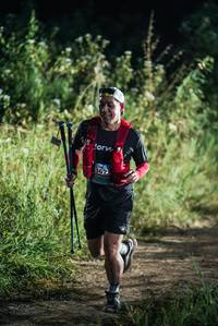 BIB: 
                            <button type="button" onclick="openModal(28121113)" class="btn btn-primary btn-sm float-right btn-popup" data-toggle="modal" data-target=".modal-high-quality">
                        <i class="fas fa-shopping-cart"></i> Add to Cart
                    </button>
                                            <button type="button" onclick="isThisMe(28121113, true)" class="btn btn-success btn-sm float-right btn-popup btn-isme hidden" data-toggle="tooltip" data-placement="bottom" title="นี่คือรูปของคุณใช่ไหม คลิกที่นี่เพื่อเอาเข้าอัลบั้ม">
                        <i class="fas fa-plus"></i> Add to album
                    </button>
                    <button type="button" onclick="isThisMe(28121113, false)" class="btn btn-warning btn-sm float-right btn-popup btn-isnotme hidden">
                        <i class="fas fa-ban"></i> Remove from album
                    </button>