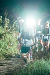 BIB: 
                            <button type="button" onclick="openModal(28121637)" class="btn btn-primary btn-sm float-right btn-popup" data-toggle="modal" data-target=".modal-high-quality">
                        <i class="fas fa-shopping-cart"></i> Add to Cart
                    </button>
                                            <button type="button" onclick="isThisMe(28121637, true)" class="btn btn-success btn-sm float-right btn-popup btn-isme hidden" data-toggle="tooltip" data-placement="bottom" title="นี่คือรูปของคุณใช่ไหม คลิกที่นี่เพื่อเอาเข้าอัลบั้ม">
                        <i class="fas fa-plus"></i> Add to album
                    </button>
                    <button type="button" onclick="isThisMe(28121637, false)" class="btn btn-warning btn-sm float-right btn-popup btn-isnotme hidden">
                        <i class="fas fa-ban"></i> Remove from album
                    </button>